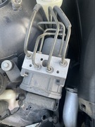 Pompa abs bmw e39 001