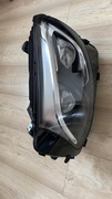 Lampa przednia lewa Mercedes-Benz A2539065701
