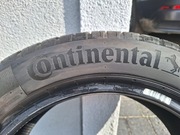 4 opony Continental ecocontact 6 185/55R15