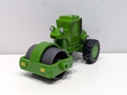 Hit Entertainment Bob Budowniczy Bob The Builder Walec Roley CJG96