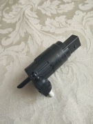 Oryginalna pompka spryskiwacza VW, VAG. 1K6995651. Nowa