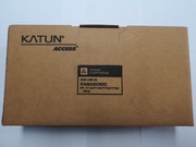 Toner zamiennik Panasonic fp 7113/7115/7713/7715/7813