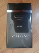 Sorvella perfumy 