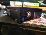 Dell Optiplex SFF 7010 13 gen 16Gb Ram Quadro t400 4GB GDDR6