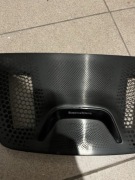 BMW G11 G12 głośniki i maskownica w konsoli Bowers WILKINS