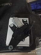 Silnik wycieraczki tylnej dacia duster 1