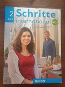 Schritte international neu2