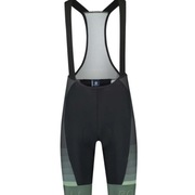 Ubiór do jazdy rowerem firmy Rogelli 