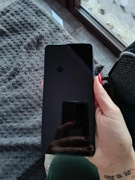 Xaiomi Mi 10t lite 5g