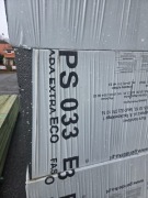 Dostępny od ręki! Styropian Grafitowy 15 cm Jelenia Góra