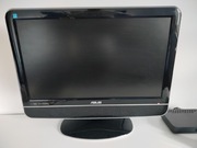 Monitor/telewizor ASUS 22" TV