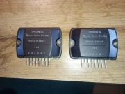 RH-1X1128 AF  Optonica SM 7100