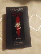 Woda toaletowa IMARI ROUGE 50 ML- UNIKAT!