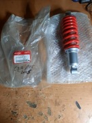 Amortyzator Honda CBR 125R 52400KPP901 ORGINAŁ