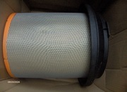 Filtr powietrza hengst e361l