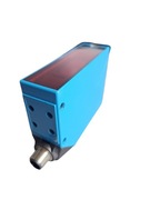 SICK WL24-2B430 Optyczny czujnik fotoelektryczny OEM
