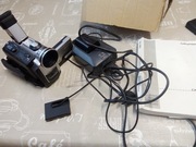 Kamera Grundig DLC 2000