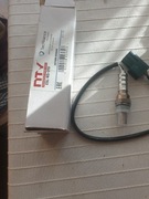 Nowa Sonda Lamda Nissan Almera 1,5 1,8 bezyna