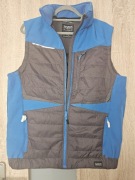 Kamizelka Comfort Plus rozm. XL SaraWear 