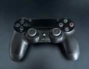 Kontroler DualShock V2 ps4