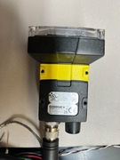 Kamera Cognex IS2000m-120-40-000