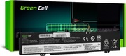 Nowa Bateria Green Cell L18M3PF1 Lenovo IdeaPad L340-15RH, L340-17IRH