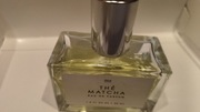 Thé Matcha 006 EDP Urban Outfitters 30ml