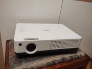 Projektor Sanyo PLC-XW55A