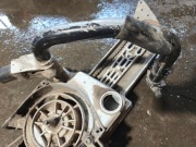 Pałąk uchwyt Stihl ts 760 rączka