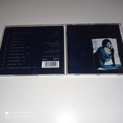 IREEN SHEER - DAS GEWISSE ETWAS