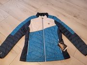 Dare2b Surmise-damska kurtka sportowa rozm 38