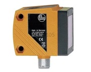 Dalmierz laserowy IFM O1D105