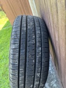 opona Bridgestone Dueler 275 60 20