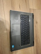 Dell Vostro 3560 bez matrycy.