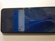 Telefon Cubot Note 40