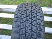 Opona 1 x Bridgestone Blizzak LM-20 185/60/14