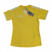 Koszulka sportowa, Hummel 140 cm - 152 cm