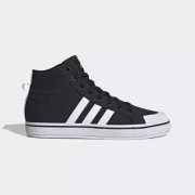 Adidas Bravada Mid nowe buty sneakersy męskie trampki skate vintage 42 2/3