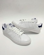 Buty piłkarskie Adidas Stan Smith unisex rozmiar 39 1/3