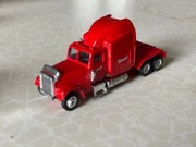 Freightliner Classic XL Schuco 1/87 PETERBILT 