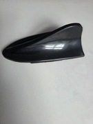 Rekinek antena Uniwersalny