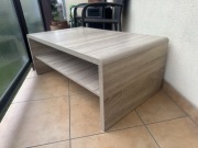 Stolik Kawowy Agata Meble