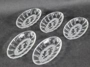 Śledziówki Osty Ząbkowice