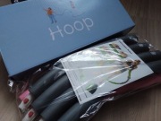 HulaHoop!!!!!!!!