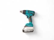 Adapter Makita LXT na baterie Makita G-SERIES