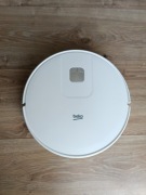 Odkurzacz Beko VRR 60314
