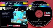 333 DVD Encyklopedia Multimedialna Europa  (DP) (41)