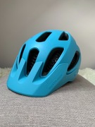 Kask MTB Bontrager Rally WaveCel M
