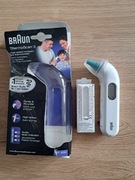 Thermo Scan 3 Braun (41) HR-41