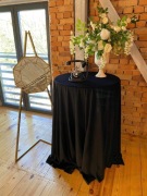 Telefon Życzeń Księga Audio Atrakcja Weselna